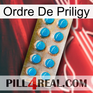 Priligy Order new09